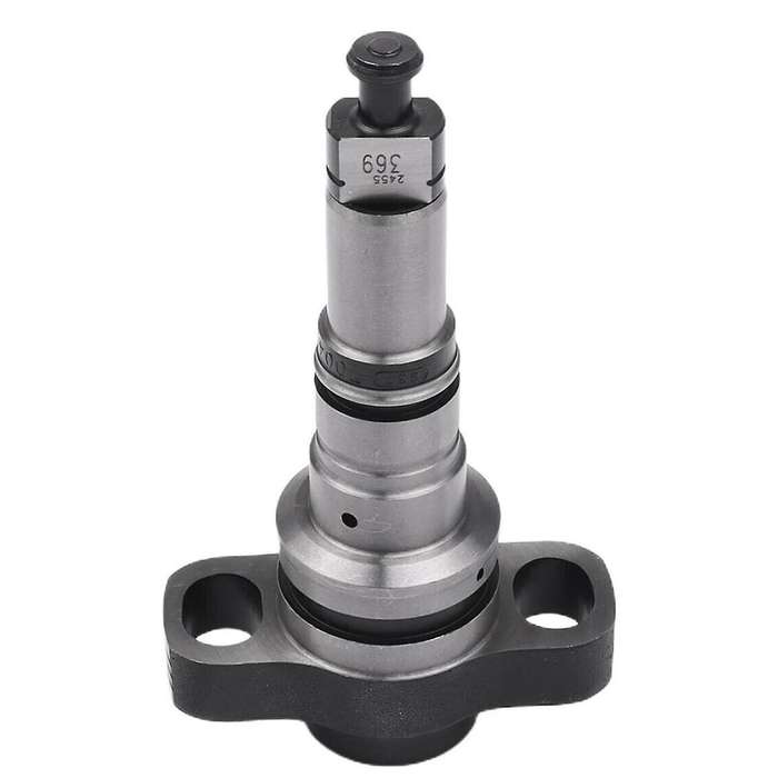 6PCS 2418455511 2455-511 Pump Elements Barrels & Plungers