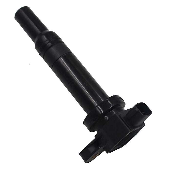 6pcs 27301-3e400 Uf558 New Ignition Coil for / Magentis 2007-2011