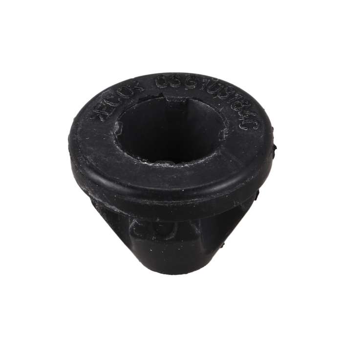 6pcs Car Engine Cover Grommet 03g103184 03g103184c 3g103184 Engine Detection For