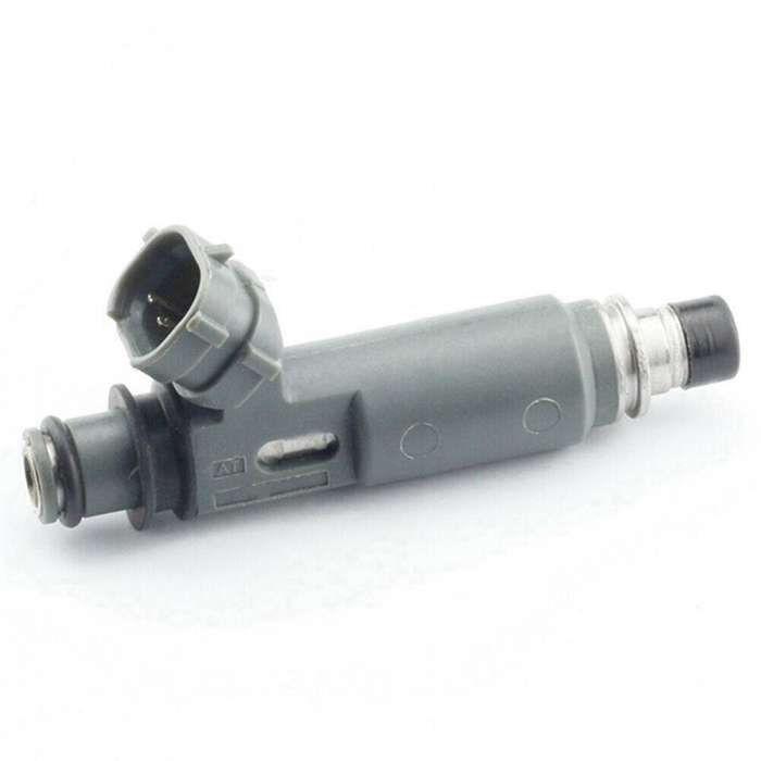 6Pcs Car Fuel Injector Nozzle for 1.5L 1.6L 1997-2003 195500-3110