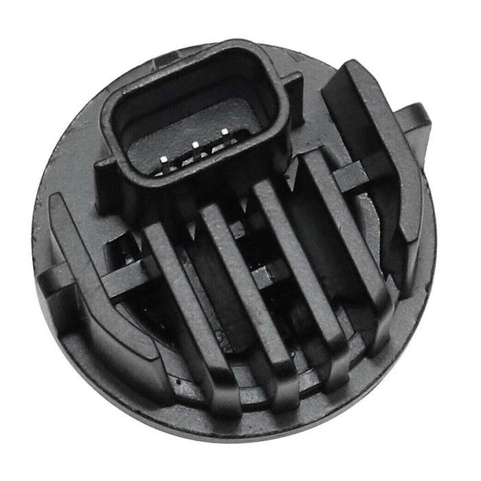 6pcs Car Led Taillight Bulb Combination Light Module 81536-52c80 for C- Ls500 Ls500h 81536-60c30