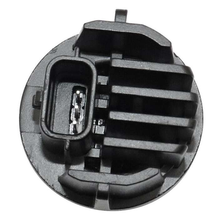 6pcs Car Led Taillight Bulb Combination Light Module 81536-52c80 for C- Ls500 Ls500h 81536-60c30