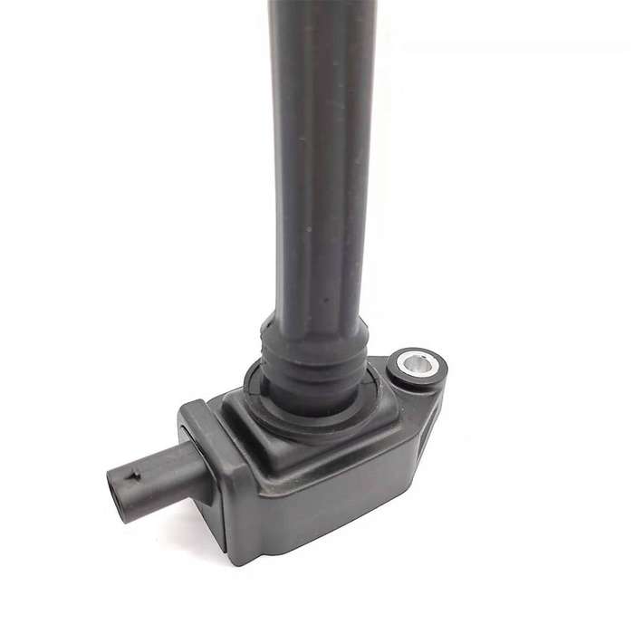6pcs Car Ignition Coil On Plug for 05149168ad 05149168ah 05149168ai