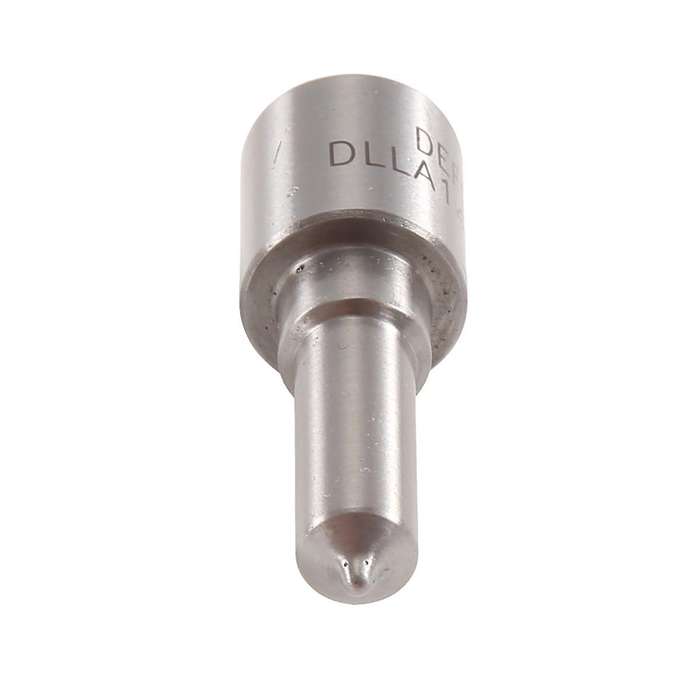 6PCS DLLA149P541 0433171400 New Fuel Injector Nozzle for 0432191616, 5010295113