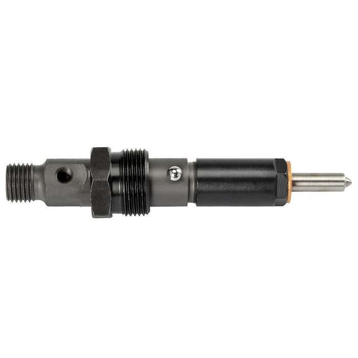 6Pcs Fuel Injector Set W/Ring Kit 3283562 for 5.9L KDAL59P6 Nozzle Holder P7100 1994-1998