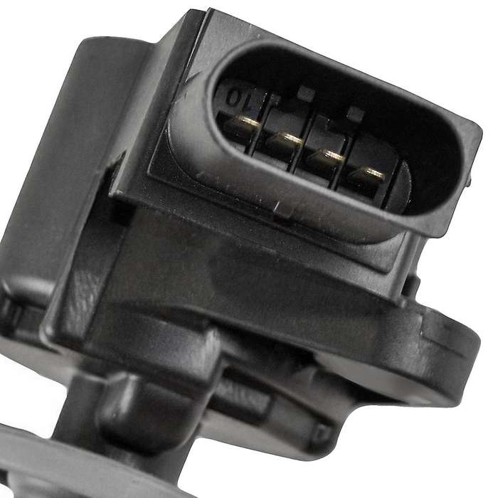 6Pcs GN10235 Ignition Coil Set for - CLK ML E C R Class 0001501980 0001502780