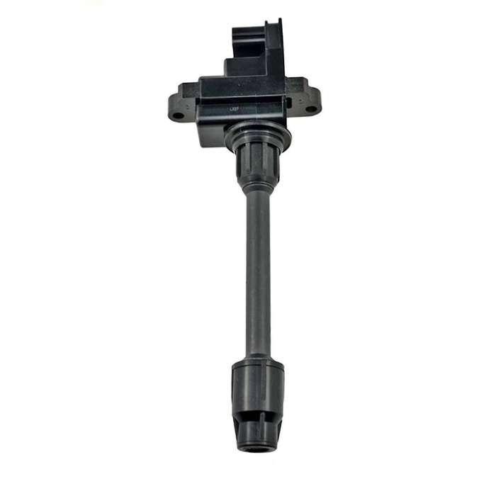6pcs Ignition Coil 22448-31u01 22448-31u06 for I30 1995-1999