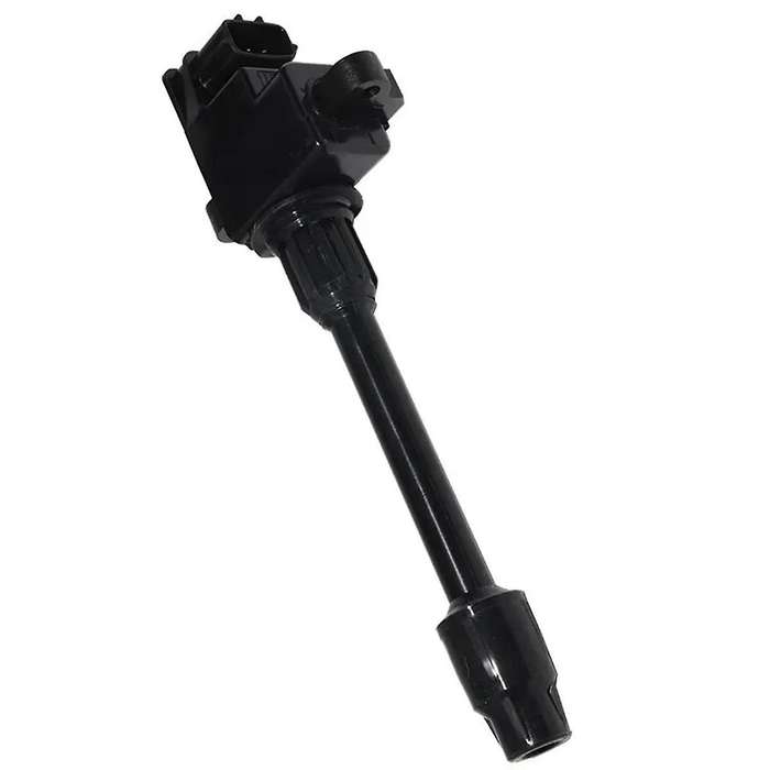 6pcs Ignition Coil 22448-31u01 22448-31u06 for I30 1995-1999