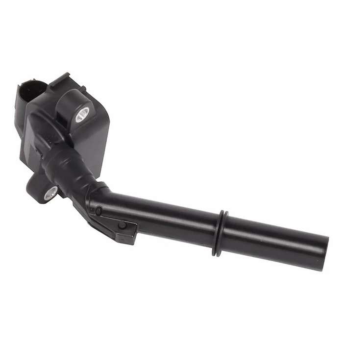 6Pcs Ignition Coil for - C300 C350 E350 E400 E550 GL450 ML350 GLK350 5.5L 4.7L UF741 UF733 276906370