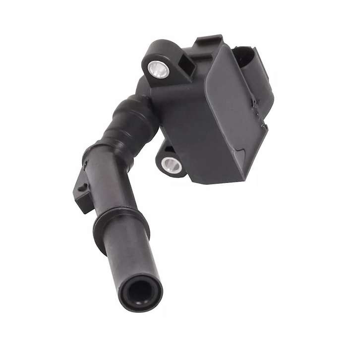 6Pcs Ignition Coil for - C300 C350 E350 E400 E550 GL450 ML350 GLK350 5.5L 4.7L UF741 UF733 276906370