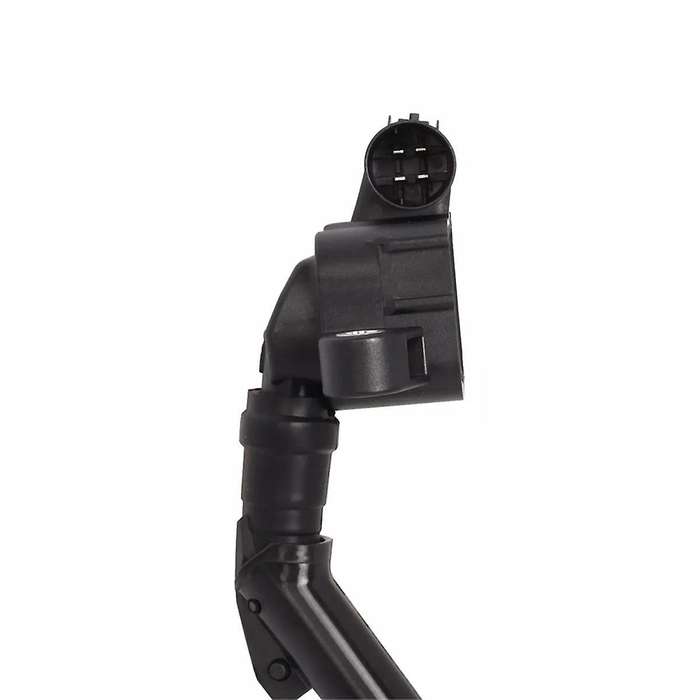 6Pcs Ignition Coil for - C300 C350 E350 E400 E550 GL450 ML350 GLK350 5.5L 4.7L UF741 UF733 276906370