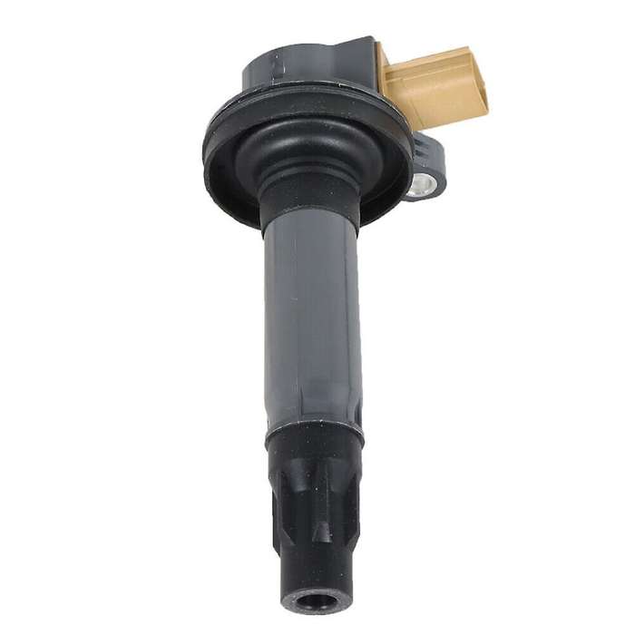 6pcs Ignition Coil Pack for Explorer Navigator Bl3z-12029-c