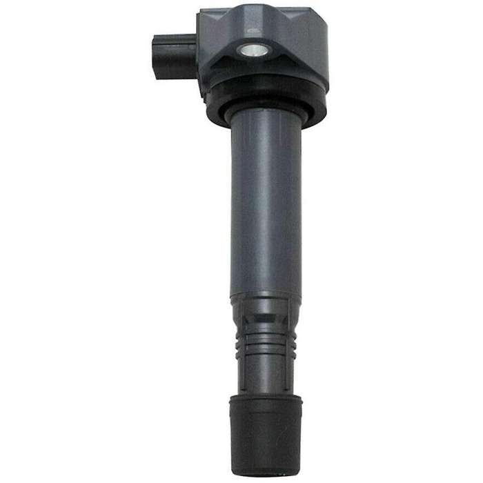 6PCS Ignition Coils for TLX/ Accord Odyssey Pilot 099700-213 30520-5G0-A01