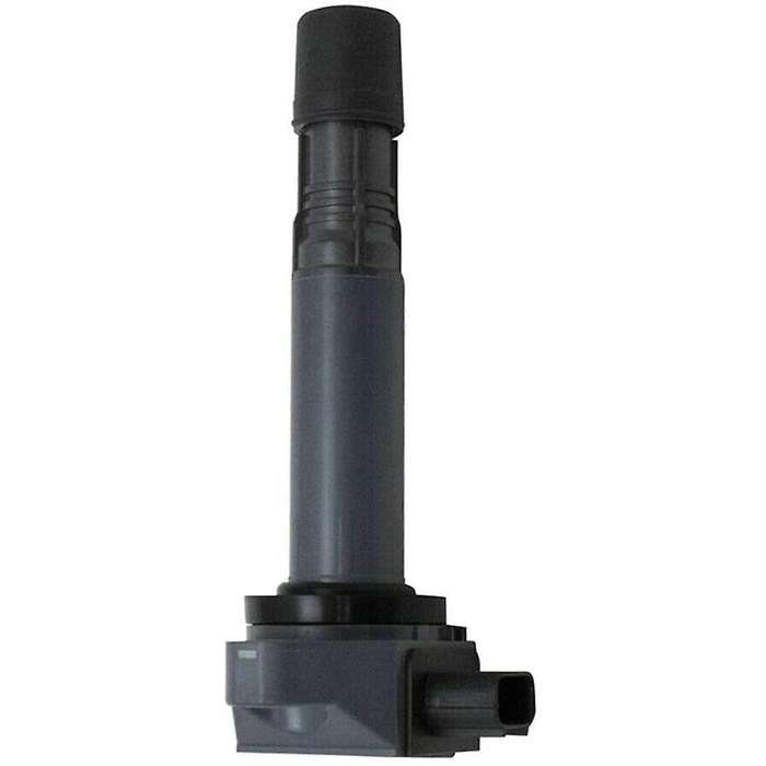 6PCS Ignition Coils for TLX/ Accord Odyssey Pilot 099700-213 30520-5G0-A01