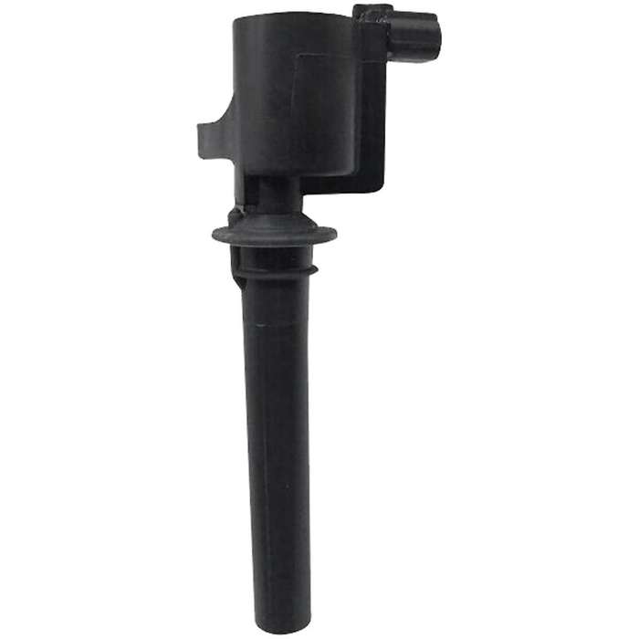 6pcs New -513 Ignition Coil for Escape Freestyle Taurus Mercury 2m2z-12029-ac, 8m2e-12a366-aa
