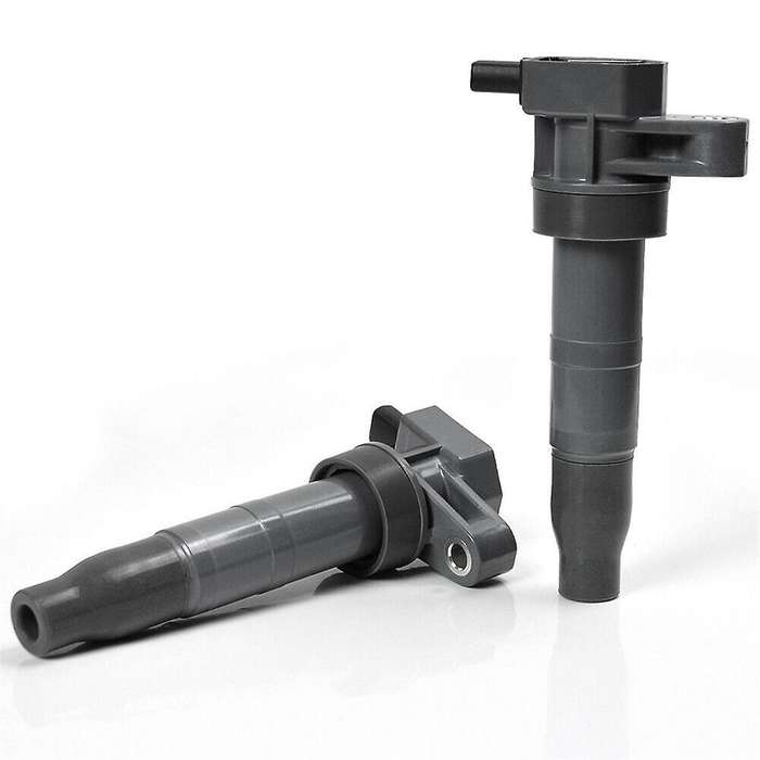 6pcs New Ignition Coil for 2006-2015 Sorento 3.3l 3.5l 3.8l 27301-3c000