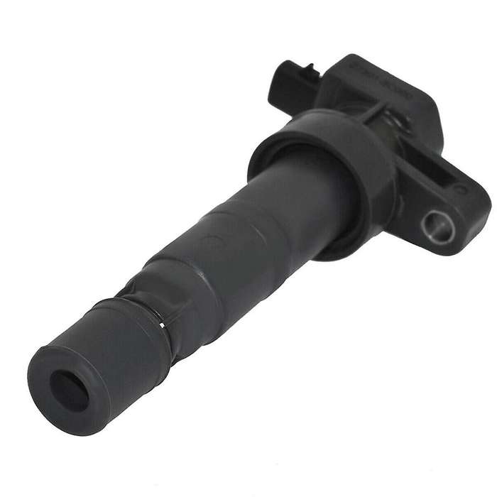 6pcs New Ignition Coil for 2006-2015 Sorento 3.3l 3.5l 3.8l 27301-3c000