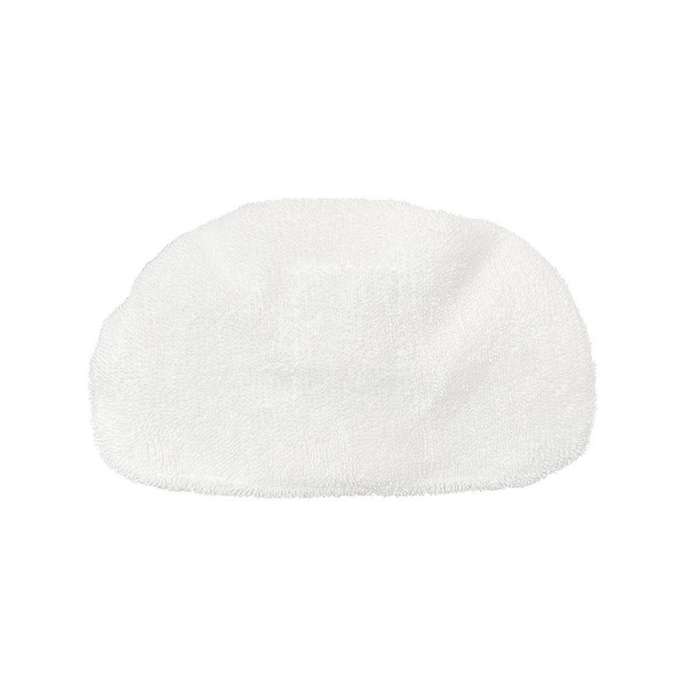 6pcs Replacement Washable Mop Pads Forbissell Powerfresh 1940 1440 Mop Model Cleaning Parts
