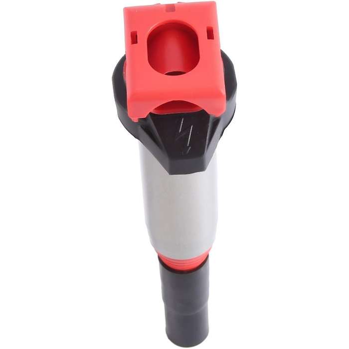 6pcs Uf-592 Ignition Coils for E46 E60 E82 E83 E84 E85 E90 12137594938, 1213172219, 12122158253, 022