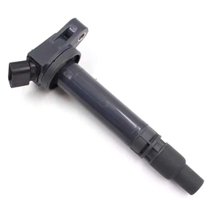 6Pcs/Set Ignition Coils Replacement for GS300 GS350 for 4RUNNER UF507 90919-02250