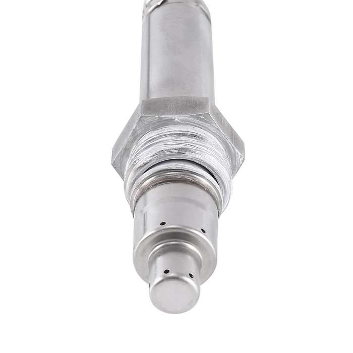 6-PIN 9678570780 5WK96746A Sensor for C3 C4 Berlingo 208 3008 5008 Boxer 1.6 2.0 BlueHDi