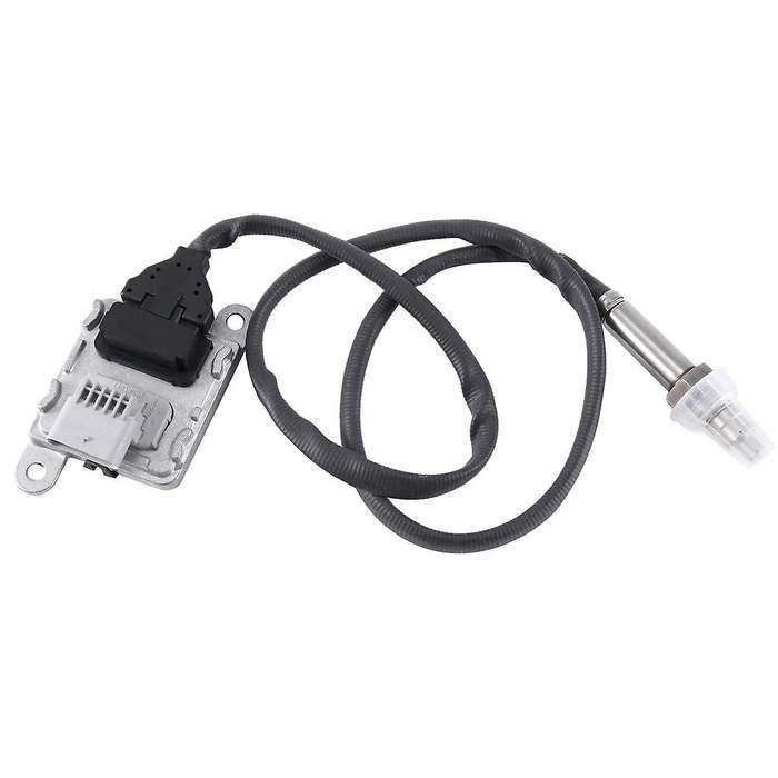 6-PIN 9678570780 5WK96746A Sensor for C3 C4 Berlingo 208 3008 5008 Boxer 1.6 2.0 BlueHDi