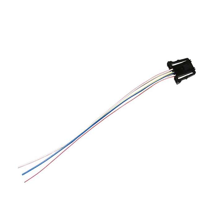 6Q0947291A Indoor Roof Dome Reading Light Accessory for PO-LO