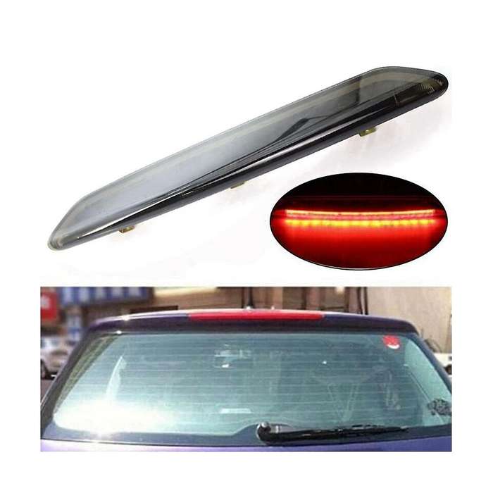 6q6945097 Third Brake Light Led High Level Brake Light for 6 9n 9n3 2002-2010