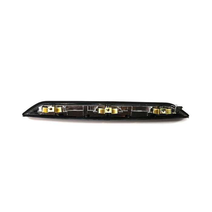 6q6945097 Third Brake Light Led High Level Brake Light for 6 9n 9n3 2002-2010
