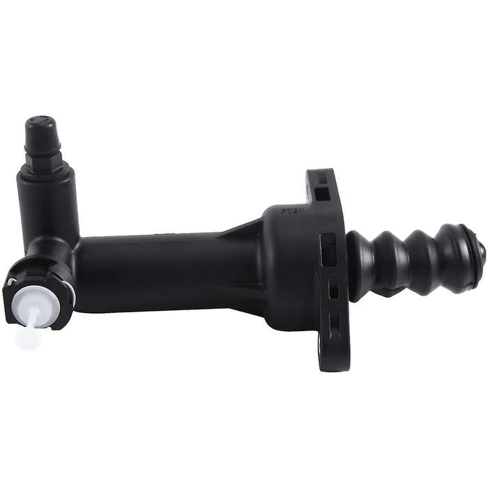 6qd721261 6rd721261a 6rd721261b Slave Cylinder, Clutch for Hung B11512 Clutch Slave Cylinder 6qd 721