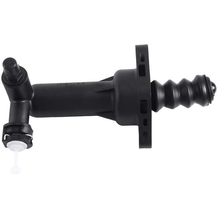6qd721261 6rd721261a 6rd721261b Slave Cylinder, Clutch for Hung B11512 Clutch Slave Cylinder 6qd 721