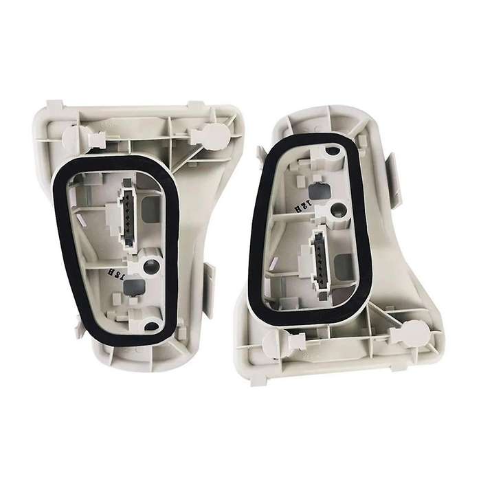 6QD945257A 6QD945258A Rear Taillight Lampholder for 9N 2006-2010 Tail Lamp Circuit Board