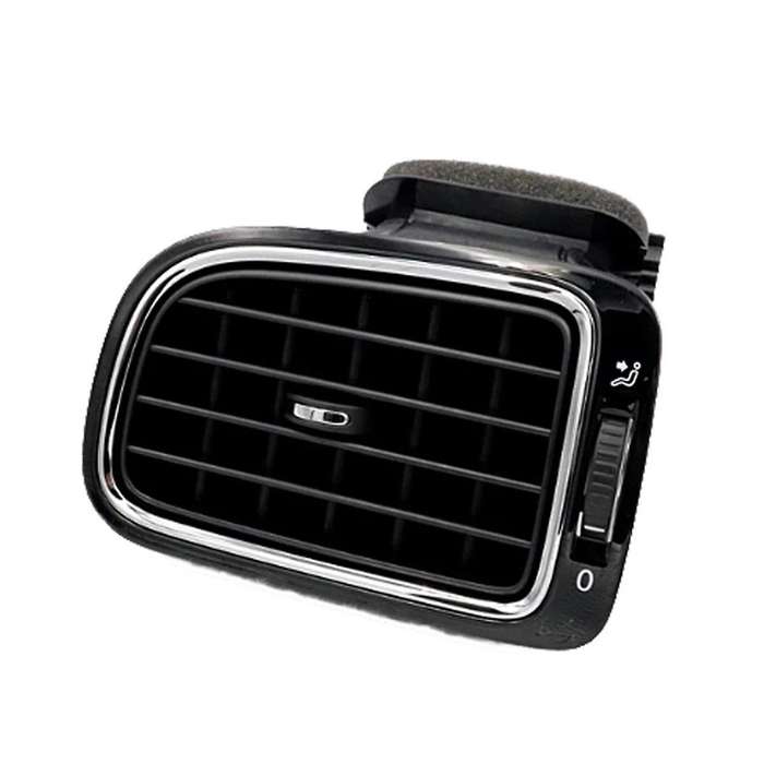 6rd819703 A A/c Air Outlet Vent Grill Cover for 2011-2018 6rd 819 703