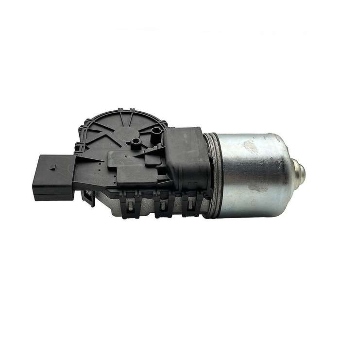 6r1955119a Windshield Wiper Motor for 1.4l 1.8l 2.0l 2011-2018
