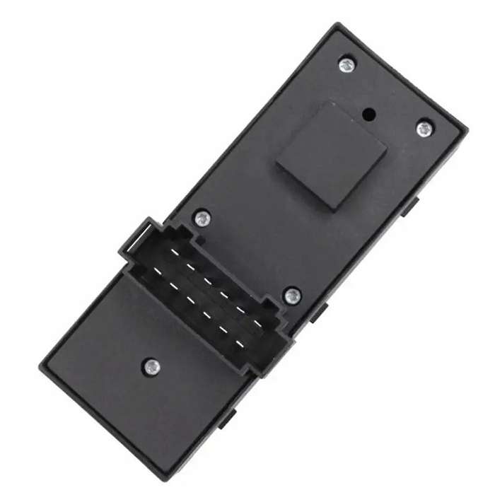 6RD959857C Power Window Master Switch for 6R 2010 2011 2012 2013 6RD959856C