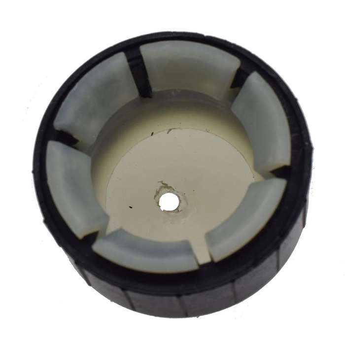 6-Speed Transmission Shift Lever Selector Repair Kit 8D0798151 for A4 B5 B6 A6 8E0798151B