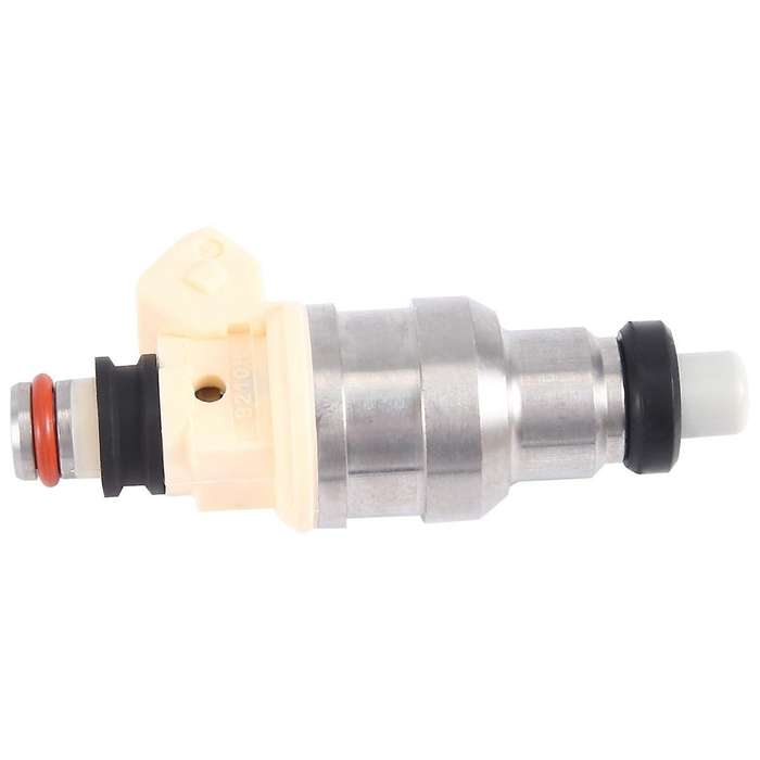 6x Inp-051, Md111421, Md141263 Fuel Injector for Eclipse / Galant / Mighty Max / /montero/ 3.0 V6