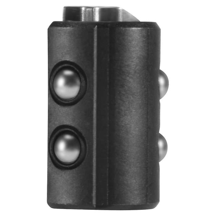 7 Speed Auto Gearbox Selector Shift Fork Slide Bearing 0am Dq200 for Seat Bettle
