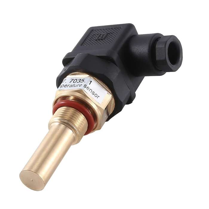 7.7035.1 Temperature Sensor for Screw Air Compressor Spare Part