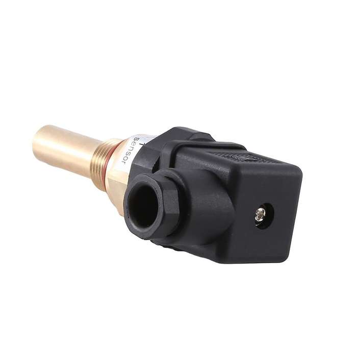 7.7035.1 Temperature Sensor for Screw Air Compressor Spare Part