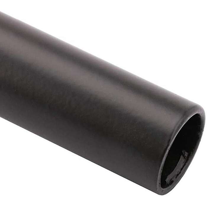 7/8 Inch 22mm Motorcycle Handlebars Tracker Handle Bars Universal for Sportster Xl 883 1200 Custom
