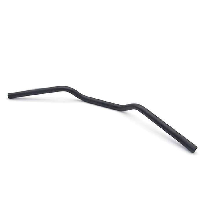 7/8 Inch 22mm Motorcycle Handlebars Tracker Handle Bars Universal for Sportster Xl 883 1200 Custom