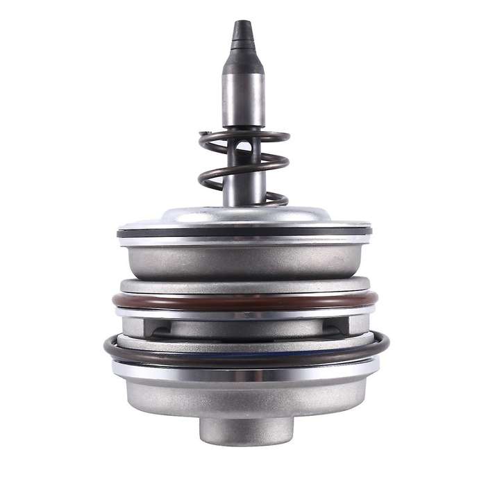 700r4 4l60e for 1982-2014 Servo High Performance Hd Transmission Brake with 4l65e 4l70e