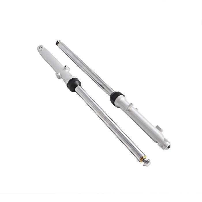 700Mm Motorcycle Front for XF/ZJ/CG125/150