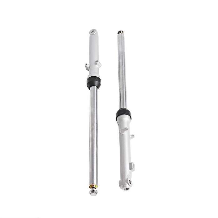 700Mm Motorcycle Front for XF/ZJ/CG125/150