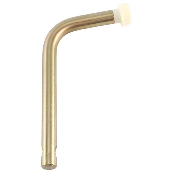 701843436 Door Pulley Door Roller Guide Car Accessories for SEAT