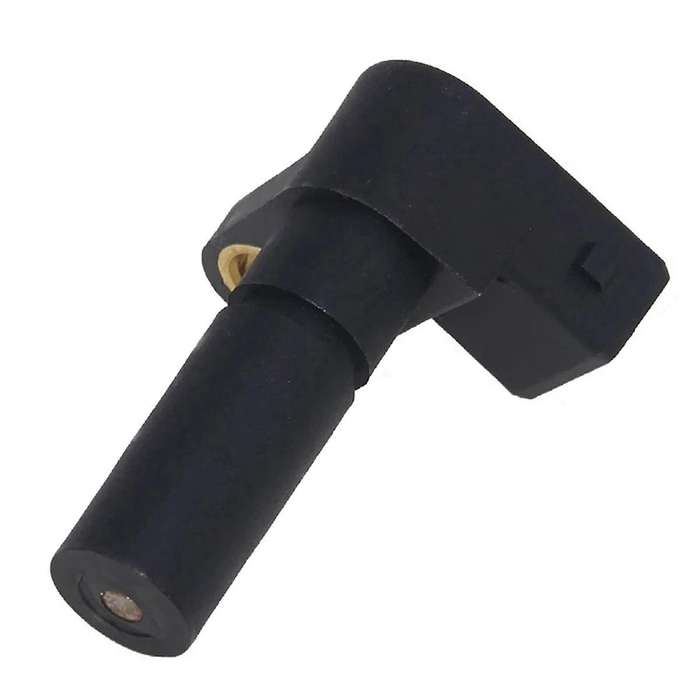 7024565 Speed Sensor for Boom Lift 600A 660SJ 400S 600AJ