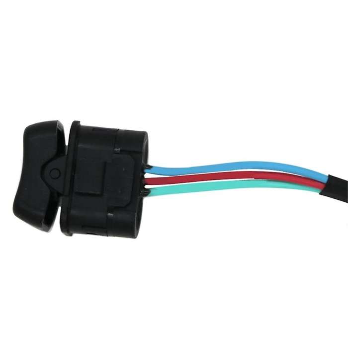703-82563-31 Trim Tilt Switch Assy for Outboard Motor Control Box 703-82563