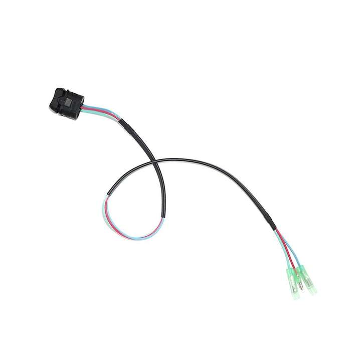 703-82563-31 Trim Tilt Switch Assy for Outboard Motor Control Box 703-82563