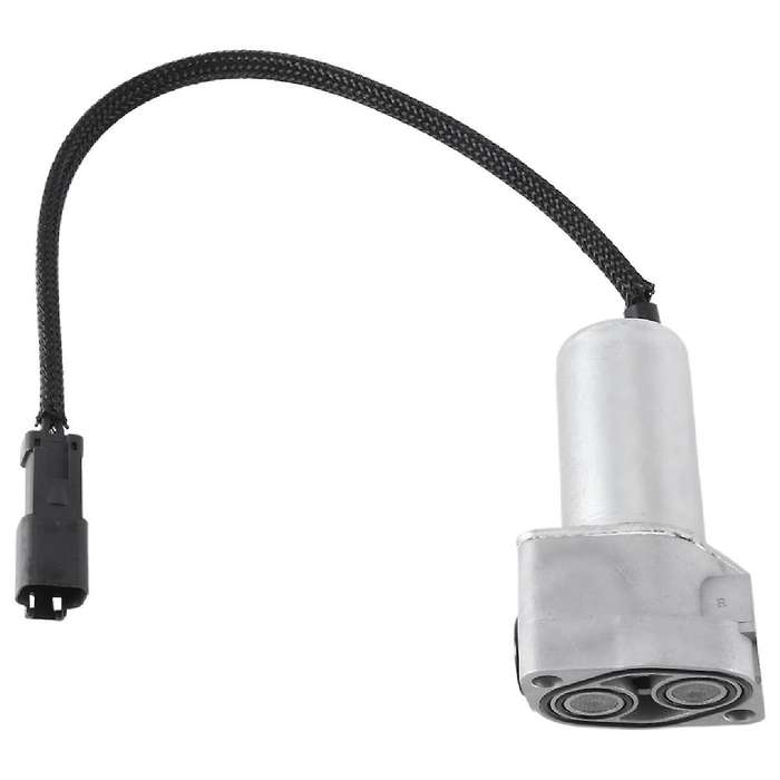702-21-07610 7022107610 Excavator Solenoid Valve for Pc130-8 Pc200-8 Pc300-8 Excavator